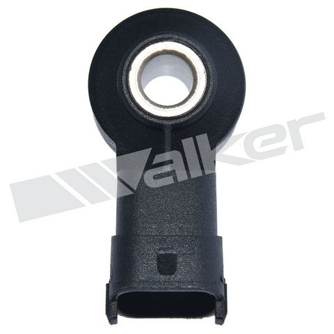 Walker Products Ignition Knock (Detonation) Sensor P/N:242-1074 Fits: Alfa Romeo 4c, Dodge Dart, Fiat 124 Spider, Fiat 500, Fiat 500l, Fiat 500x, Jaguar E-pace, Jaguar F-pace, Jaguar F-type, Jaguar Xe - Image 3
