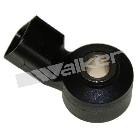 Walker Products Ignition Knock (Detonation) Sensor P/N:242-1075 Fits: Jaguar F-pace, Jaguar F-type, Jaguar Xe, Jaguar Xf, Jaguar Xfr, Jaguar Xfr-s, Jaguar Xj, Jaguar Xjr, Jaguar Xjr575, Jaguar Xk - Image 1