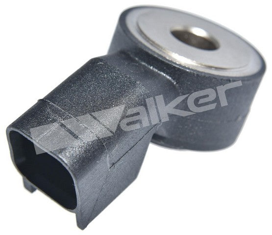 Walker Products Ignition Knock (Detonation) Sensor P/N:242-1075 Fits: Jaguar F-pace, Jaguar F-type, Jaguar Xe, Jaguar Xf, Jaguar Xfr, Jaguar Xfr-s, Jaguar Xj, Jaguar Xjr, Jaguar Xjr575, Jaguar Xk - Image 4