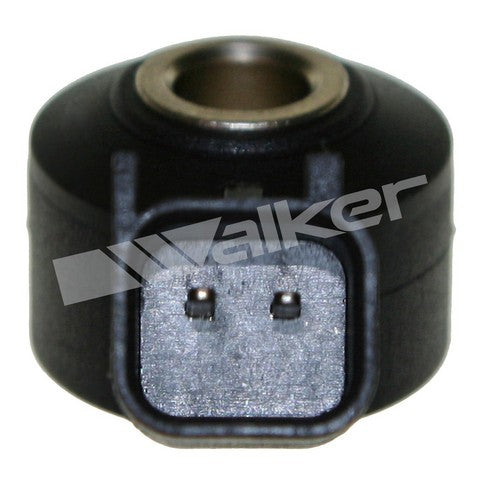 Walker Products Ignition Knock (Detonation) Sensor P/N:242-1075 Fits: Jaguar F-pace, Jaguar F-type, Jaguar Xe, Jaguar Xf, Jaguar Xfr, Jaguar Xfr-s, Jaguar Xj, Jaguar Xjr, Jaguar Xjr575, Jaguar Xk - Image 2