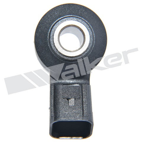 Walker Products Ignition Knock (Detonation) Sensor P/N:242-1075 Fits: Jaguar F-pace, Jaguar F-type, Jaguar Xe, Jaguar Xf, Jaguar Xfr, Jaguar Xfr-s, Jaguar Xj, Jaguar Xjr, Jaguar Xjr575, Jaguar Xk - Image 3
