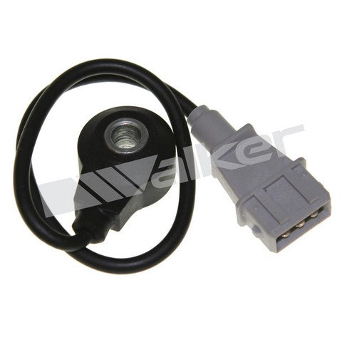 Walker Products Ignition Knock (Detonation) Sensor P/N:242-1076 Fits: Chevrolet Aveo, Chevrolet Aveo5, Chevrolet Matiz, Chevrolet Spark, Pontiac Matiz, Suzuki Forenza, Suzuki Reno, Suzuki Verona - Image 1
