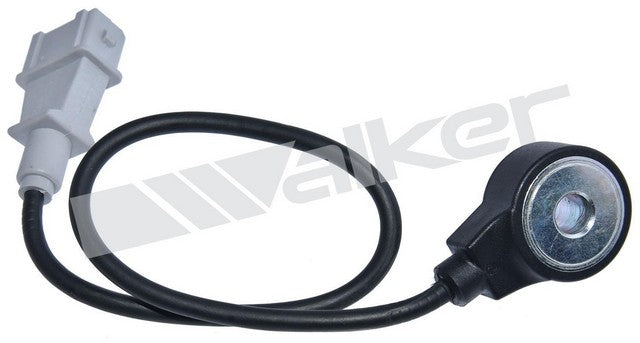 Walker Products Ignition Knock (Detonation) Sensor P/N:242-1076 Fits: Chevrolet Aveo, Chevrolet Aveo5, Chevrolet Matiz, Chevrolet Spark, Pontiac Matiz, Suzuki Forenza, Suzuki Reno, Suzuki Verona - Image 3