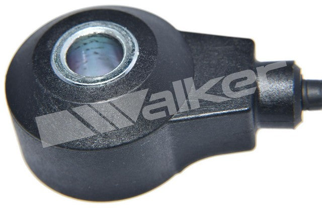 Walker Products Ignition Knock (Detonation) Sensor P/N:242-1076 Fits: Chevrolet Aveo, Chevrolet Aveo5, Chevrolet Matiz, Chevrolet Spark, Pontiac Matiz, Suzuki Forenza, Suzuki Reno, Suzuki Verona - Image 2