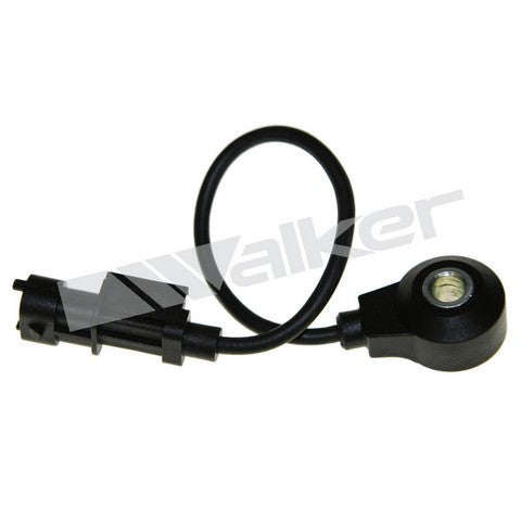 Walker Products Ignition Knock (Detonation) Sensor P/N:242-1077 Fits: Dodge I10 14-12, Hyundai Accent 11-06, Kia Rio 11-06, Kia Rio5 11-06 - Image 1
