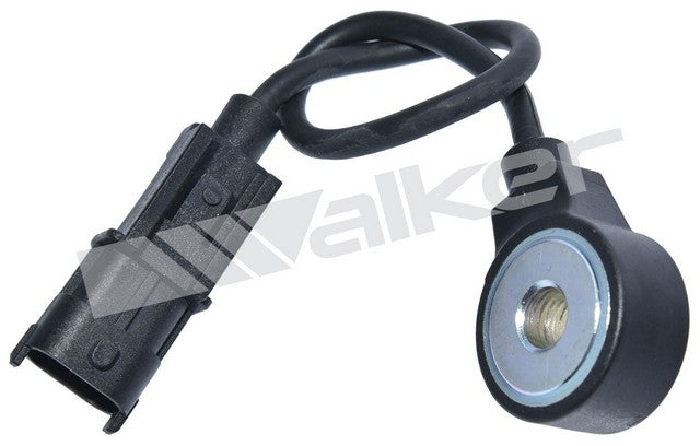 Walker Products Ignition Knock (Detonation) Sensor P/N:242-1077 Fits: Dodge I10 14-12, Hyundai Accent 11-06, Kia Rio 11-06, Kia Rio5 11-06 - Image 3