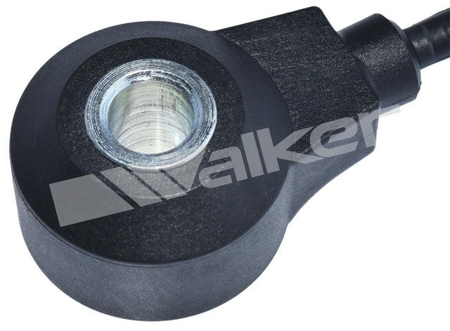 Walker Products Ignition Knock (Detonation) Sensor P/N:242-1077 Fits: Dodge I10 14-12, Hyundai Accent 11-06, Kia Rio 11-06, Kia Rio5 11-06 - Image 2