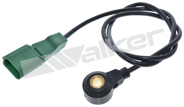 Walker Products Ignition Knock (Detonation) Sensor P/N:242-1078 Fits: Audi Tt Rs Quattro, Volkswagen Beetle, Volkswagen Bora, Volkswagen Golf, Volkswagen Jetta, Volkswagen Passat, Volkswagen Rabbit - Image 1