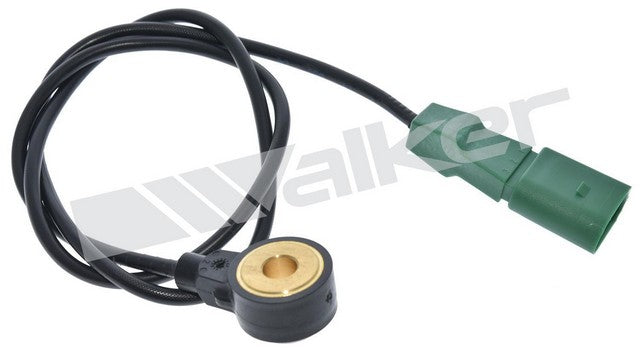 Walker Products Ignition Knock (Detonation) Sensor P/N:242-1078 Fits: Audi Tt Rs Quattro, Volkswagen Beetle, Volkswagen Bora, Volkswagen Golf, Volkswagen Jetta, Volkswagen Passat, Volkswagen Rabbit - Image 3
