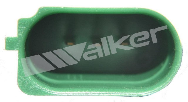 Walker Products Ignition Knock (Detonation) Sensor P/N:242-1078 Fits: Audi Tt Rs Quattro, Volkswagen Beetle, Volkswagen Bora, Volkswagen Golf, Volkswagen Jetta, Volkswagen Passat, Volkswagen Rabbit - Image 2