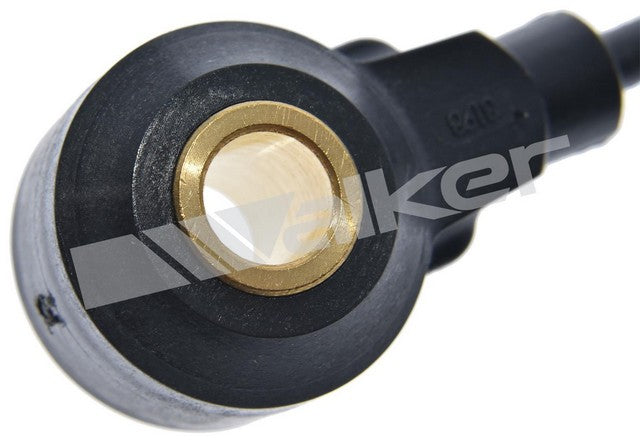 Walker Products Ignition Knock (Detonation) Sensor P/N:242-1078 Fits: Audi Tt Rs Quattro, Volkswagen Beetle, Volkswagen Bora, Volkswagen Golf, Volkswagen Jetta, Volkswagen Passat, Volkswagen Rabbit - Image 4