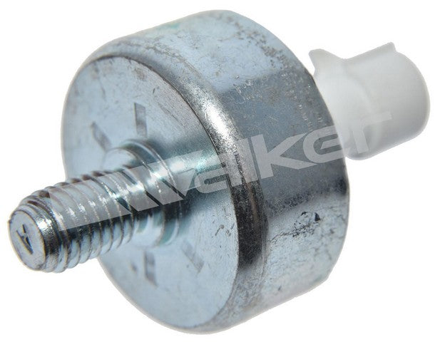 Walker Products Ignition Knock (Detonation) Sensor P/N:242-1079 Fits: Cadillac Deville, Cadillac Eldorado, Cadillac Seville, Chevrolet Camaro, Chevrolet Corvette, Oldsmobile Aurora, Oldsmobile Intrigue, Pontiac Firebird - Image 1