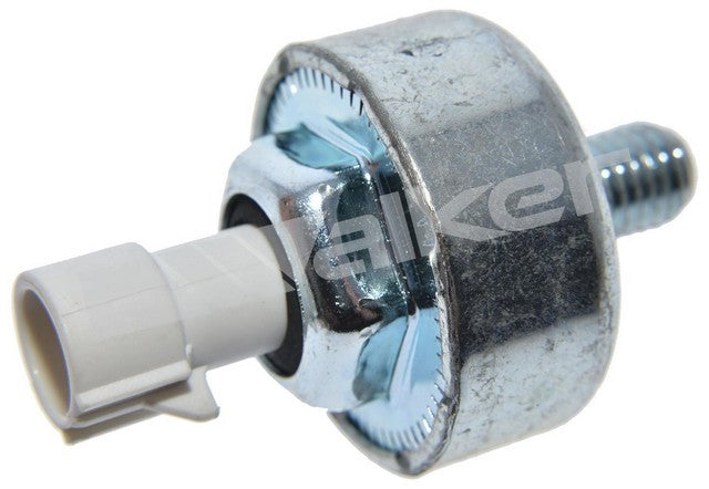 Walker Products Ignition Knock (Detonation) Sensor P/N:242-1079 Fits: Cadillac Deville, Cadillac Eldorado, Cadillac Seville, Chevrolet Camaro, Chevrolet Corvette, Oldsmobile Aurora, Oldsmobile Intrigue, Pontiac Firebird - Image 2