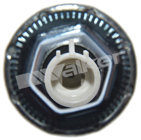 Walker Products Ignition Knock (Detonation) Sensor P/N:242-1079 Fits: Cadillac Deville, Cadillac Eldorado, Cadillac Seville, Chevrolet Camaro, Chevrolet Corvette, Oldsmobile Aurora, Oldsmobile Intrigue, Pontiac Firebird - Image 4