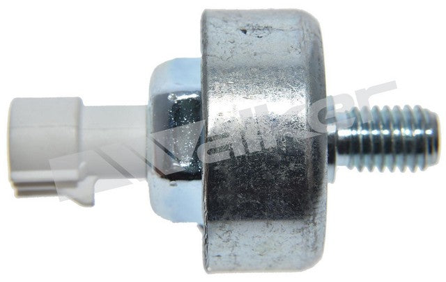 Walker Products Ignition Knock (Detonation) Sensor P/N:242-1079 Fits: Cadillac Deville, Cadillac Eldorado, Cadillac Seville, Chevrolet Camaro, Chevrolet Corvette, Oldsmobile Aurora, Oldsmobile Intrigue, Pontiac Firebird - Image 3