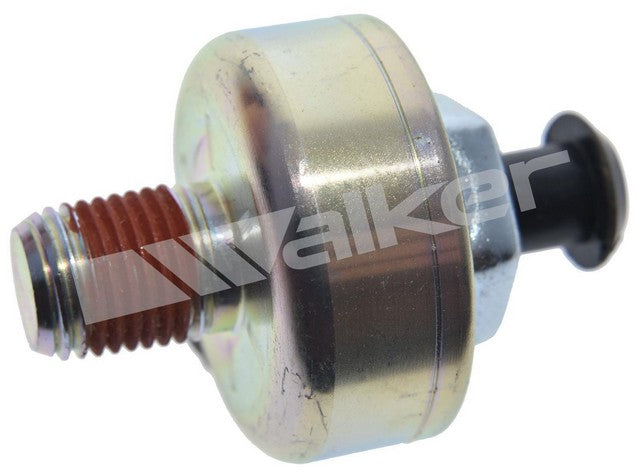 Walker Products Ignition Knock (Detonation) Sensor P/N:242-1080 Fits: Chevrolet C2500, Chevrolet C2500 Suburban, Chevrolet C3500, Chevrolet C3500hd, Chevrolet Express 3500, Chevrolet K2500, Chevrolet K2500 Suburban, Chevrolet K3500, Chevrolet P30 - Image 1