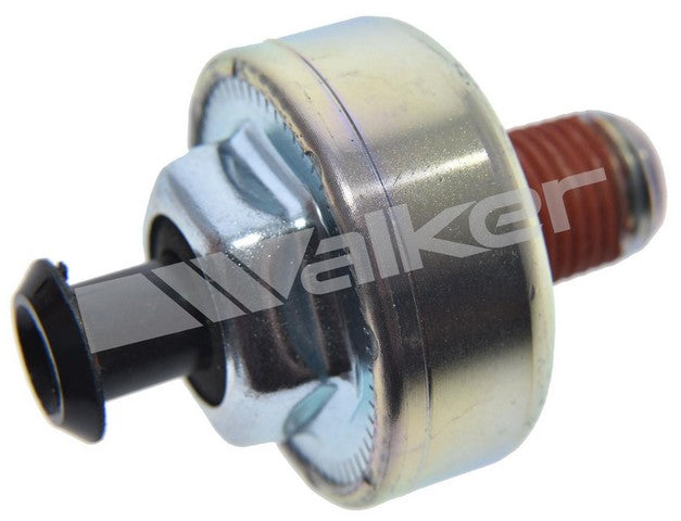 Walker Products Ignition Knock (Detonation) Sensor P/N:242-1080 Fits: Chevrolet C2500, Chevrolet C2500 Suburban, Chevrolet C3500, Chevrolet C3500hd, Chevrolet Express 3500, Chevrolet K2500, Chevrolet K2500 Suburban, Chevrolet K3500, Chevrolet P30 - Image 4