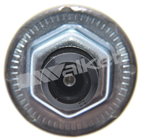 Walker Products Ignition Knock (Detonation) Sensor P/N:242-1080 Fits: Chevrolet C2500, Chevrolet C2500 Suburban, Chevrolet C3500, Chevrolet C3500hd, Chevrolet Express 3500, Chevrolet K2500, Chevrolet K2500 Suburban, Chevrolet K3500, Chevrolet P30 - Image 3