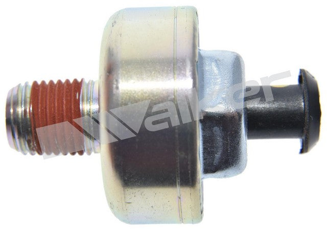 Walker Products Ignition Knock (Detonation) Sensor P/N:242-1080 Fits: Chevrolet C2500, Chevrolet C2500 Suburban, Chevrolet C3500, Chevrolet C3500hd, Chevrolet Express 3500, Chevrolet K2500, Chevrolet K2500 Suburban, Chevrolet K3500, Chevrolet P30 - Image 2