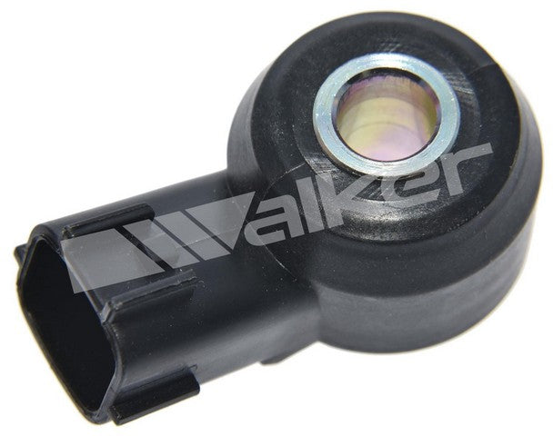 Walker Products Ignition Knock (Detonation) Sensor P/N:242-1081 Fits: Infiniti G35 04-03, Infiniti I30 01-00, Infiniti I35 04-02, Infiniti M45 04-03, Infiniti Q45 04-02, Infiniti Qx4 03-01, Nissan Altima 04-02, Nissan Maxima 03-00, Nissan Pathfinder 02-01 - Image 1