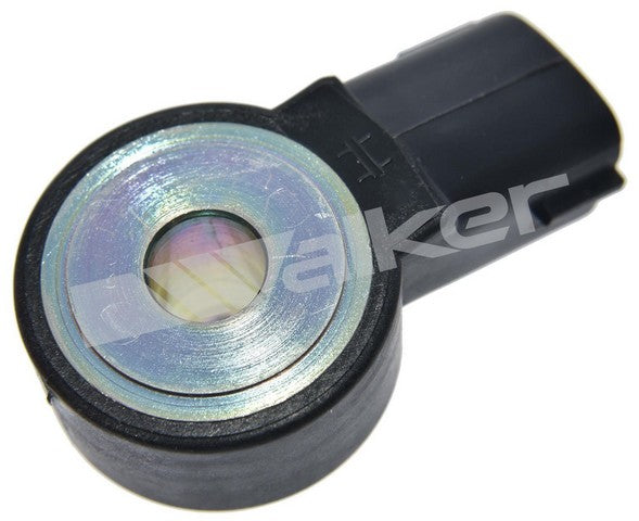 Walker Products Ignition Knock (Detonation) Sensor P/N:242-1081 Fits: Infiniti G35 04-03, Infiniti I30 01-00, Infiniti I35 04-02, Infiniti M45 04-03, Infiniti Q45 04-02, Infiniti Qx4 03-01, Nissan Altima 04-02, Nissan Maxima 03-00, Nissan Pathfinder 02-01 - Image 3