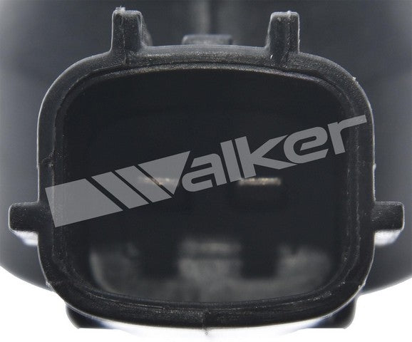 Walker Products Ignition Knock (Detonation) Sensor P/N:242-1081 Fits: Infiniti G35 04-03, Infiniti I30 01-00, Infiniti I35 04-02, Infiniti M45 04-03, Infiniti Q45 04-02, Infiniti Qx4 03-01, Nissan Altima 04-02, Nissan Maxima 03-00, Nissan Pathfinder 02-01 - Image 2