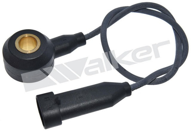 Walker Products Ignition Knock (Detonation) Sensor P/N:242-1082 Fits: Chevrolet Chevy, Daewoo Lanos, Daewoo Leganza, Daewoo Nubira, Isuzu Amigo, Isuzu Rodeo, Isuzu Rodeo Sport - Image 1