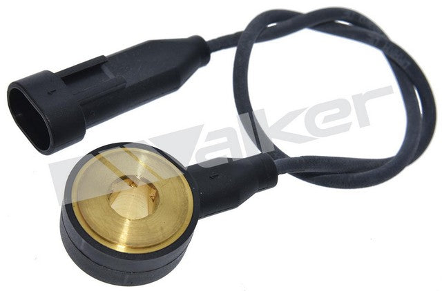 Walker Products Ignition Knock (Detonation) Sensor P/N:242-1082 Fits: Chevrolet Chevy, Daewoo Lanos, Daewoo Leganza, Daewoo Nubira, Isuzu Amigo, Isuzu Rodeo, Isuzu Rodeo Sport - Image 4