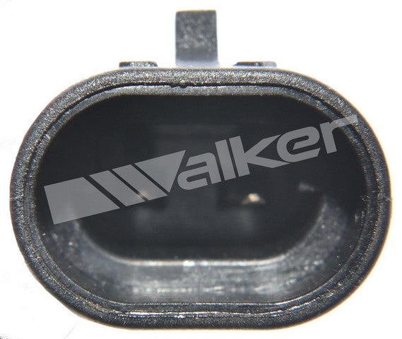 Walker Products Ignition Knock (Detonation) Sensor P/N:242-1082 Fits: Chevrolet Chevy, Daewoo Lanos, Daewoo Leganza, Daewoo Nubira, Isuzu Amigo, Isuzu Rodeo, Isuzu Rodeo Sport - Image 3