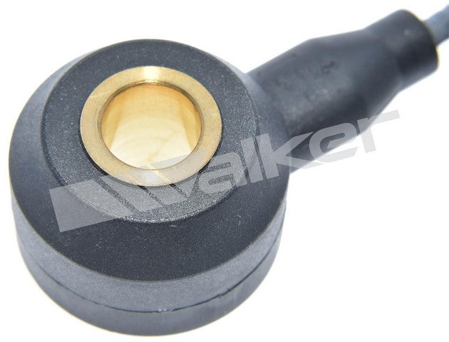 Walker Products Ignition Knock (Detonation) Sensor P/N:242-1082 Fits: Chevrolet Chevy, Daewoo Lanos, Daewoo Leganza, Daewoo Nubira, Isuzu Amigo, Isuzu Rodeo, Isuzu Rodeo Sport - Image 2