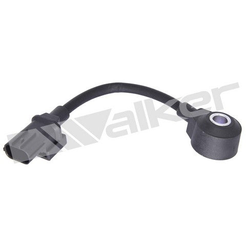 Walker Products Ignition Knock (Detonation) Sensor P/N:242-1083 Fits: Honda Civic 05-01 - Image 1