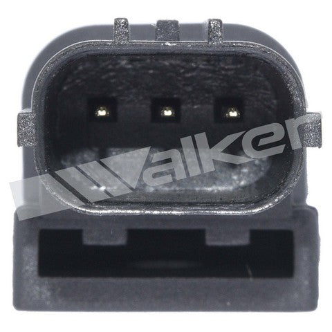 Walker Products Ignition Knock (Detonation) Sensor P/N:242-1083 Fits: Honda Civic 05-01 - Image 3