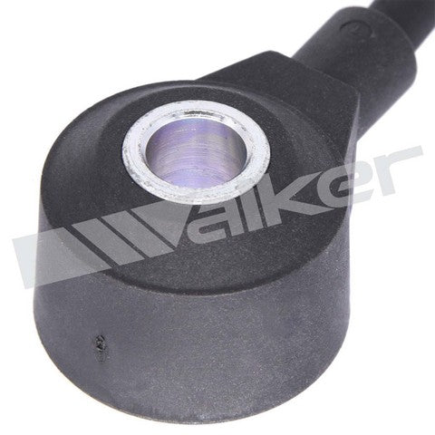Walker Products Ignition Knock (Detonation) Sensor P/N:242-1083 Fits: Honda Civic 05-01 - Image 2