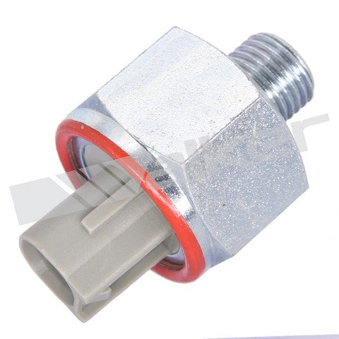 Walker Products Ignition Knock (Detonation) Sensor P/N:242-1084 Fits: Geo Prizm 97-95, Lexus Gs300 97-95, Lexus Sc300 97-95, Toyota Celica 97-95, Toyota Paseo 98-95, Toyota Pickup 1995, Toyota Supra 98-95, Toyota Tercel 98-95 - Image 1