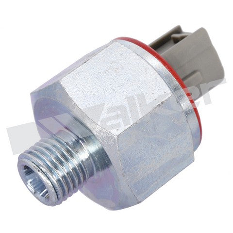 Walker Products Ignition Knock (Detonation) Sensor P/N:242-1084 Fits: Geo Prizm 97-95, Lexus Gs300 97-95, Lexus Sc300 97-95, Toyota Celica 97-95, Toyota Paseo 98-95, Toyota Pickup 1995, Toyota Supra 98-95, Toyota Tercel 98-95 - Image 3