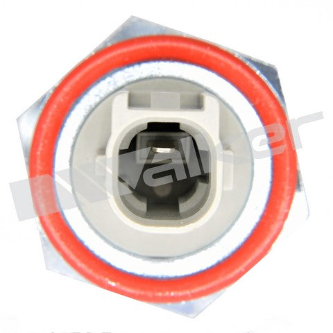 Walker Products Ignition Knock (Detonation) Sensor P/N:242-1084 Fits: Geo Prizm 97-95, Lexus Gs300 97-95, Lexus Sc300 97-95, Toyota Celica 97-95, Toyota Paseo 98-95, Toyota Pickup 1995, Toyota Supra 98-95, Toyota Tercel 98-95 - Image 2