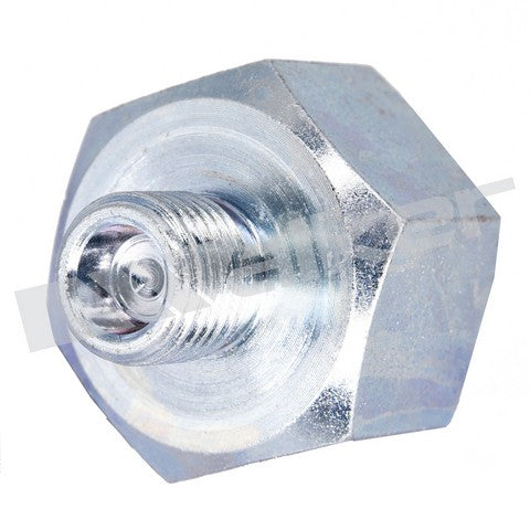 Walker Products Ignition Knock (Detonation) Sensor P/N:242-1084 Fits: Geo Prizm 97-95, Lexus Gs300 97-95, Lexus Sc300 97-95, Toyota Celica 97-95, Toyota Paseo 98-95, Toyota Pickup 1995, Toyota Supra 98-95, Toyota Tercel 98-95 - Image 4