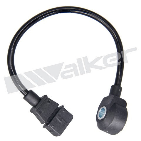 Walker Products Ignition Knock (Detonation) Sensor P/N:242-1085 Fits: Hyundai Accent 97-96, Hyundai Elantra 00-96, Hyundai Tiburon 01-97, Kia Sportage 02-97 - Image 1
