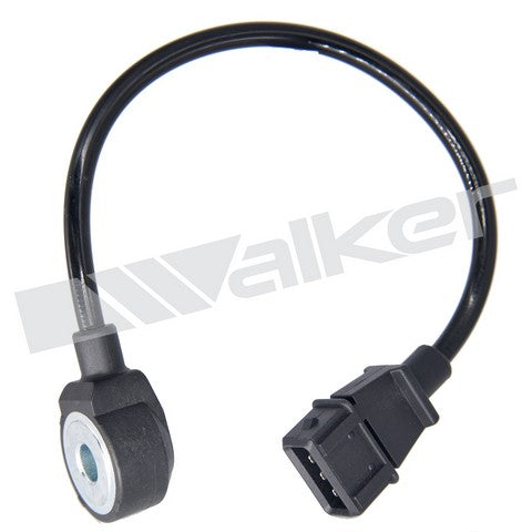 Walker Products Ignition Knock (Detonation) Sensor P/N:242-1085 Fits: Hyundai Accent 97-96, Hyundai Elantra 00-96, Hyundai Tiburon 01-97, Kia Sportage 02-97 - Image 2