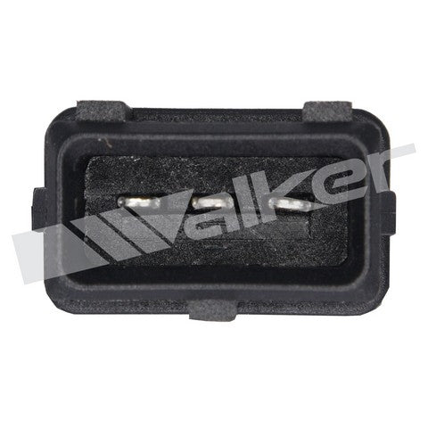 Walker Products Ignition Knock (Detonation) Sensor P/N:242-1085 Fits: Hyundai Accent 97-96, Hyundai Elantra 00-96, Hyundai Tiburon 01-97, Kia Sportage 02-97 - Image 4