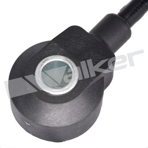 Walker Products Ignition Knock (Detonation) Sensor P/N:242-1085 Fits: Hyundai Accent 97-96, Hyundai Elantra 00-96, Hyundai Tiburon 01-97, Kia Sportage 02-97 - Image 3