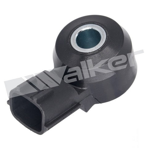 Walker Products Ignition Knock (Detonation) Sensor P/N:242-1087 Fits: Nissan Frontier 04-01, Nissan Sentra 02-00 - Image 1