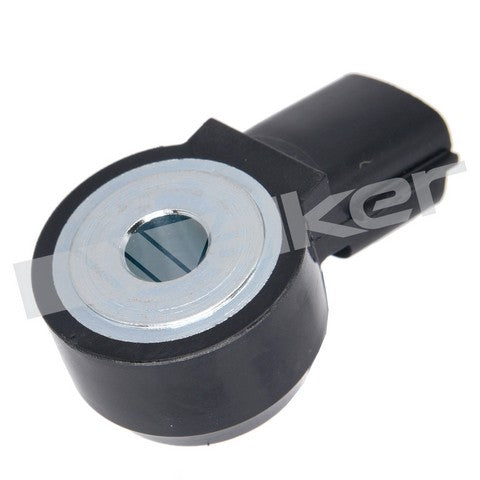 Walker Products Ignition Knock (Detonation) Sensor P/N:242-1087 Fits: Nissan Frontier 04-01, Nissan Sentra 02-00 - Image 4
