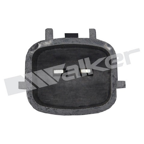 Walker Products Ignition Knock (Detonation) Sensor P/N:242-1087 Fits: Nissan Frontier 04-01, Nissan Sentra 02-00 - Image 2