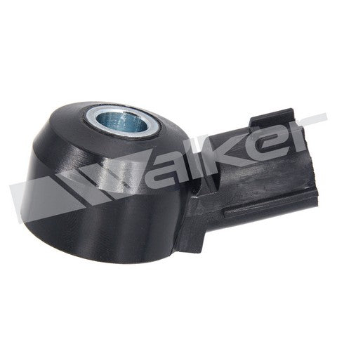 Walker Products Ignition Knock (Detonation) Sensor P/N:242-1087 Fits: Nissan Frontier 04-01, Nissan Sentra 02-00 - Image 3