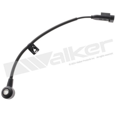 Walker Products Ignition Knock (Detonation) Sensor P/N:242-1088 Fits: Hyundai Elantra, Hyundai Elantra Coupe, Hyundai Elantra Gt, Hyundai Kona, Hyundai Sonata, Hyundai Tucson, Hyundai Veloster, Kia Forte, Kia Forte Koup, Kia Forte5 - Image 1