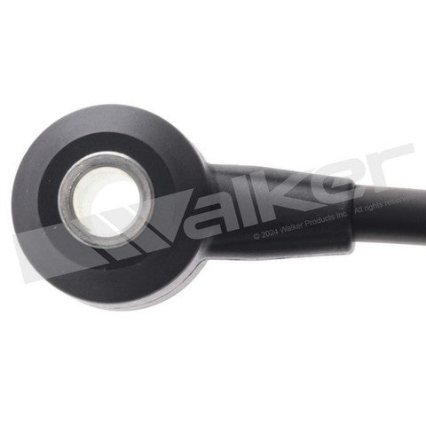 Walker Products Ignition Knock (Detonation) Sensor P/N:242-1088 Fits: Hyundai Elantra, Hyundai Elantra Coupe, Hyundai Elantra Gt, Hyundai Kona, Hyundai Sonata, Hyundai Tucson, Hyundai Veloster, Kia Forte, Kia Forte Koup, Kia Forte5 - Image 2
