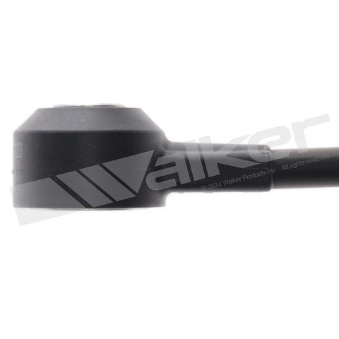 Walker Products Ignition Knock (Detonation) Sensor P/N:242-1088 Fits: Hyundai Elantra, Hyundai Elantra Coupe, Hyundai Elantra Gt, Hyundai Kona, Hyundai Sonata, Hyundai Tucson, Hyundai Veloster, Kia Forte, Kia Forte Koup, Kia Forte5 - Image 3