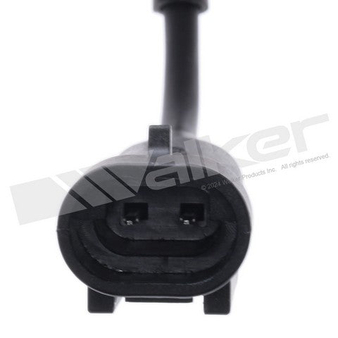 Walker Products Ignition Knock (Detonation) Sensor P/N:242-1088 Fits: Hyundai Elantra, Hyundai Elantra Coupe, Hyundai Elantra Gt, Hyundai Kona, Hyundai Sonata, Hyundai Tucson, Hyundai Veloster, Kia Forte, Kia Forte Koup, Kia Forte5 - Image 4