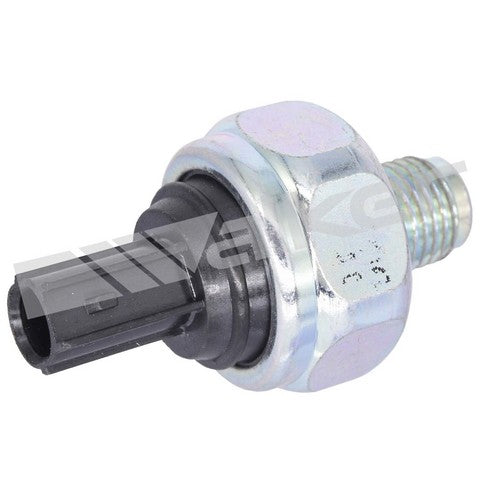 Walker Products Ignition Knock (Detonation) Sensor P/N:242-1089 Fits: Acura Mdx, Acura Rdx, Acura Rl, Acura Tl, Acura Tsx, Acura Zdx, Honda Accord, Honda Accord Crosstour, Honda Civic, Honda Crosstour, Honda Odyssey, Honda Pilot, Honda Ridgeline - Image 1